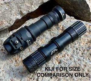WINGLAM Mini Focusable Infrared Illuminator (Pre-Order) – Villain